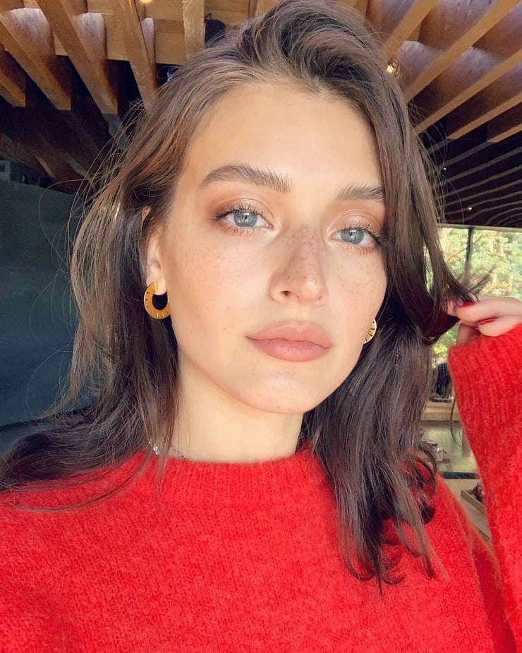 jessica-clements