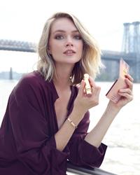 Lindsay Ellingson
