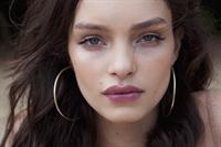 Luma Grothe