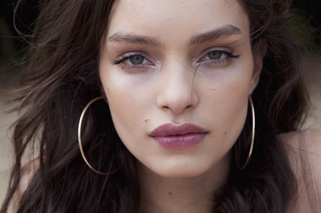 Luma Grothe
