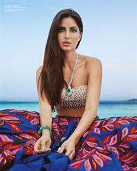 Katrina Kaif