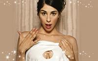 Sarah Silverman