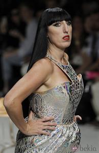 Rossy de Palma