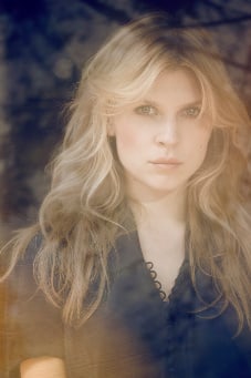 Clemence Poesy