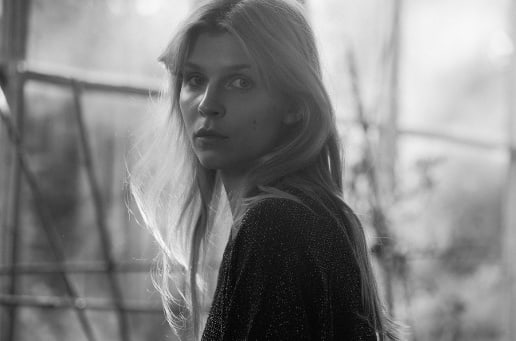 Clemence Poesy