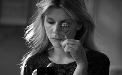 Clemence Poesy