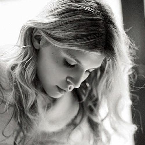 Clemence Poesy
