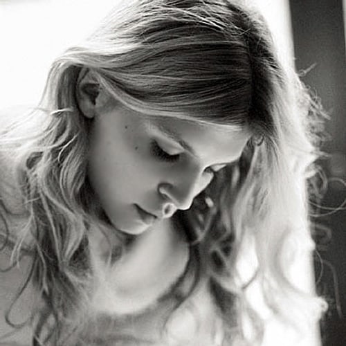 Clemence Poesy