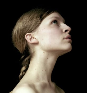 Clemence Poesy