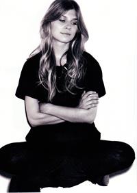 Clemence Poesy