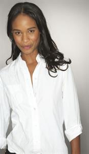 Joy Bryant