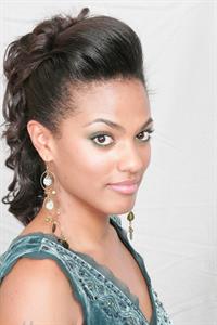 Freema Agyeman
