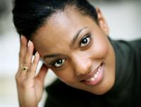 Freema Agyeman