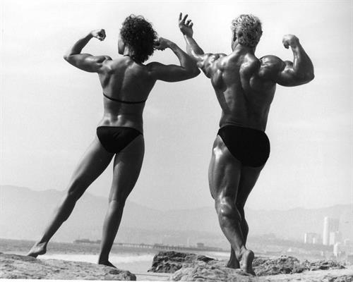 Claudia Wilbourn Bikini Pictures Claudia Wilbourn in a bikini