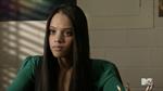Bianca Lawson