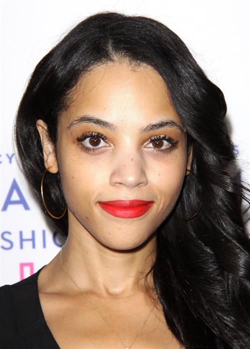 Bianca Lawson