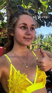 Brec Bassinger Pictures Brec Bassinger
