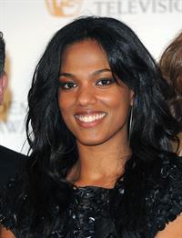 Freema Agyeman