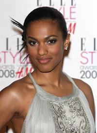 Freema Agyeman