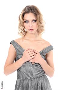 Clarice Pictures Clarice