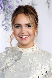 Bailee Madison