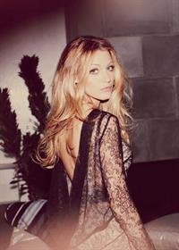 Blake Lively