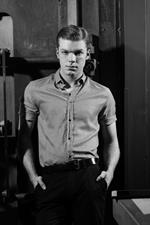 Cameron Monaghan