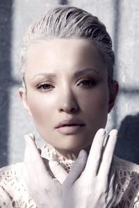 Emily Browning