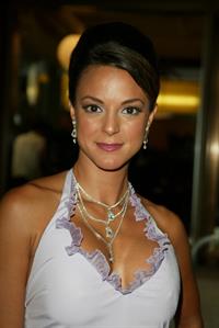 Eva LaRue