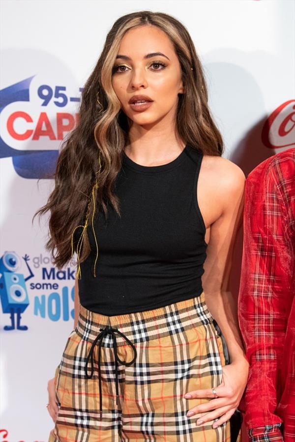 Jade Thirlwall