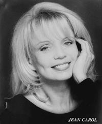 Jean Carol