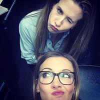 Katie Cassidy Pictures Katie Cassidy