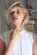 Lena Gercke