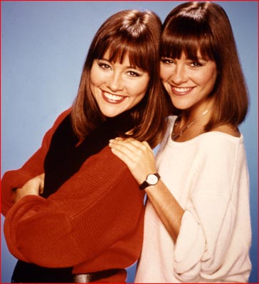 Liz Sagal Pictures (1 Images)