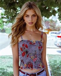 Marina Laswick