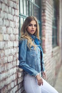 Marina Laswick