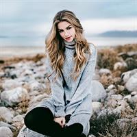 Marina Laswick