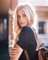 Marina Laswick