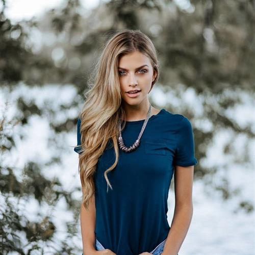 Marina Laswick