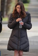 Katie Cassidy