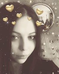 Michelle Trachtenberg