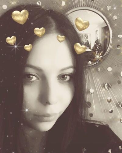 Michelle Trachtenberg