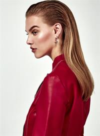 Mies Magrijn Pictures Mies Magrijn