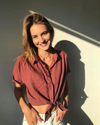 Sanne Vloet