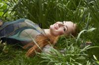 Sophie Turner (Actress)