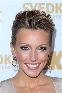 Katie Cassidy