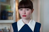 Emily Browning