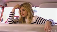 Chloë Grace Moretz