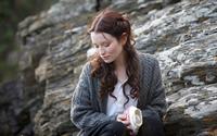 Emily Browning
