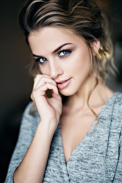Marina Laswick